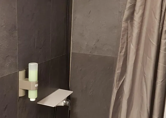 2,4,5,6 Altstadt - Am Grossen Garten *