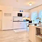 2,4,5,6 Altstadt - Am Grossen Garten * Dresden