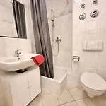 2,4,5,6 Altstadt - Am Grossen Garten