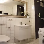 2,4,5,6 Altstadt - Am Grossen Garten Apartment