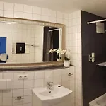2,4,5,6 Altstadt - Am Grossen Garten