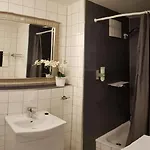 2,4,5,6 Altstadt - Am Grossen Garten Apartment *