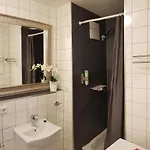 Apartment 2,4,5,6 Altstadt - Am Grossen Garten Dresden