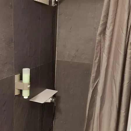 2,4,5,6 Altstadt - Am Grossen Garten *